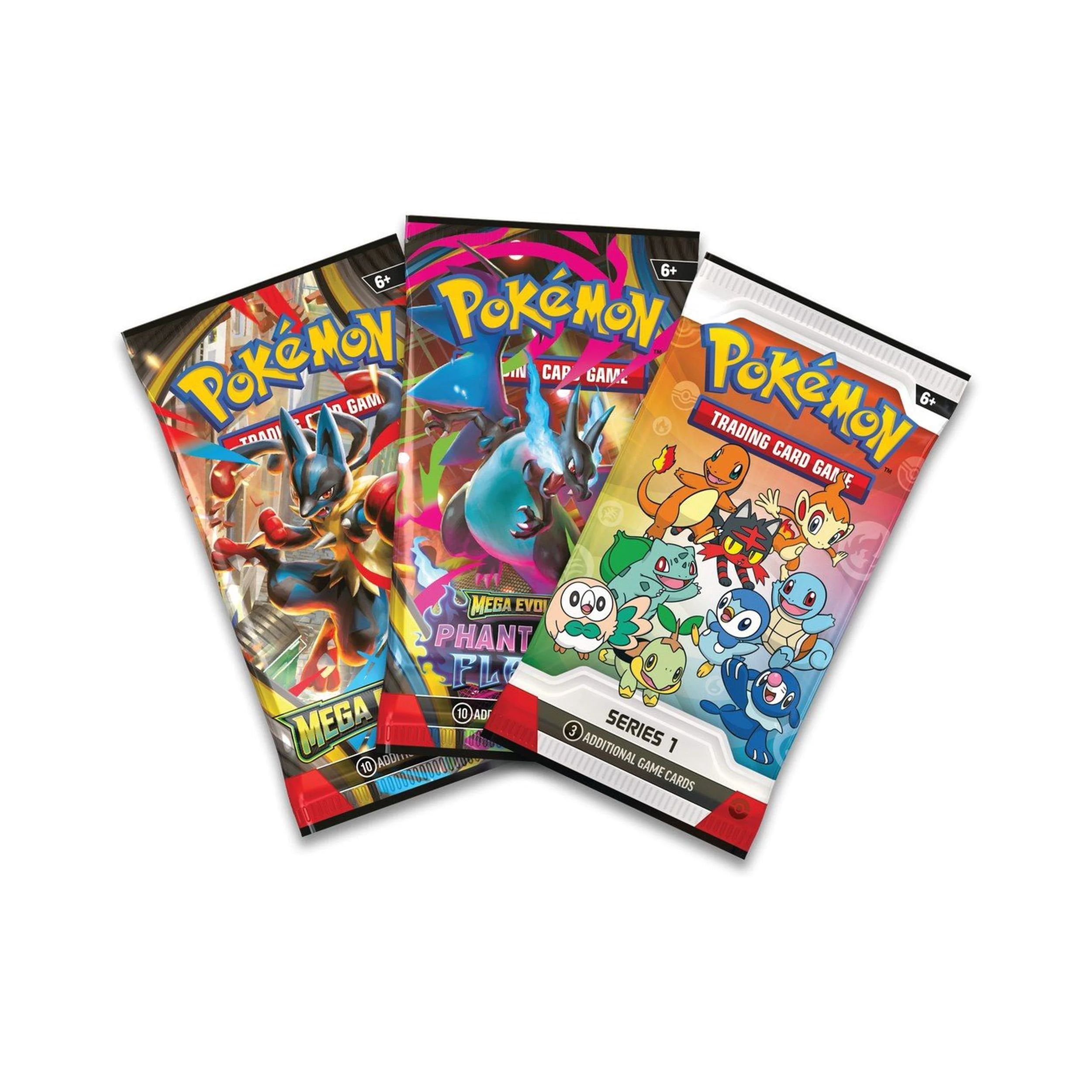 pokemon cards black kyurem Black Kyurem (XY80) (Full Art Promo) [XY: Black Star Promos] main image 1
