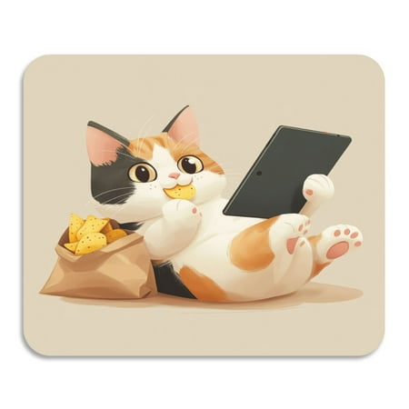 

Diatom Mud Drain Pad 23.6x19.7 Inch Dish Drying Mats Magical Mat Magic Mat Kitchen Drain Mat Coffee Drain Mat Table Drain Mat Look Flat Cat