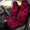 style-1811, variant on Butterfly Bling Pattern Car Seat Cover Fits Most Car Interior Accessories Set of 2 Universal Front Seat Cover
