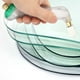 thumbnail image 2 of Pistol Grip Glass Cutter Solid Structure Excellent Quality  For Indoor ANGGREK Otros, 2 of 7