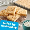 thumbnail image 4 of Rice Krispies Breakfast Cereal, 12 oz Box (Pack of 32), 4 of 9