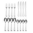 thumbnail image 4 of Catalina Mirror 16pc Set, 4 of 6