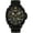 Black2, variant on Men's CAT Caterpillar Tokyo Steel Skeleton Dial Watch AJ14111127