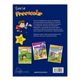 thumbnail image 2 of Libro de actividades Larousse Preescolar 1, 2 of 3