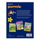 thumbnail image 2 of Libro de actividades Larousse Preescolar 1, 2 of 3