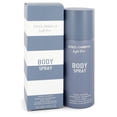 thumbnail image 2 of Dolce &amp; Gabbana Light Blue Body Spray Pour Homme 125ml, 2 of 2