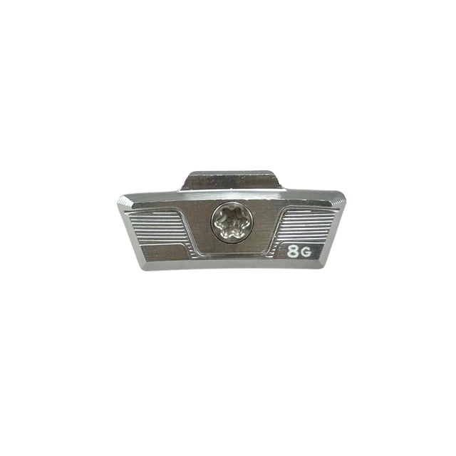 Golf Club Head Weight Screw Fit Taylormade Stealth2 Plus+ Driver Club Head Weights Compatible Slide Weight 8g