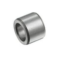 thumbnail image 3 of Unique Bargains 5mmx8mmx6mm Douille Roulements Acier Chromé Oilless Bushing 6 Pack, 3 of 5