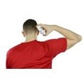thumbnail image 5 of Point Relief ColdSpot gel pack, 5 gram, 5 of 5