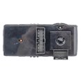 thumbnail image 4 of Applies to Suitable For Pontiac G8 Holden Ve Auto Parts Glass Lifter Switch Windows Switch 92225343, 4 of 4
