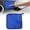 B, variant on 1PC Super Absorbent Carbon Fiber Microfiber Cloth for Car Glass Kitchen Surfaces Not Residues Polishing Towel, #C