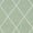 Green, variant on Rugs.com Georgia Collection Rug – 7' x 10' Green Flatweave Rug Perfect For Living Rooms, Large Dining Rooms, Open Floorplans