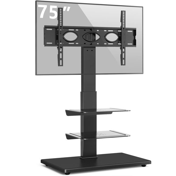 Corner TV Stands Walmart Canada