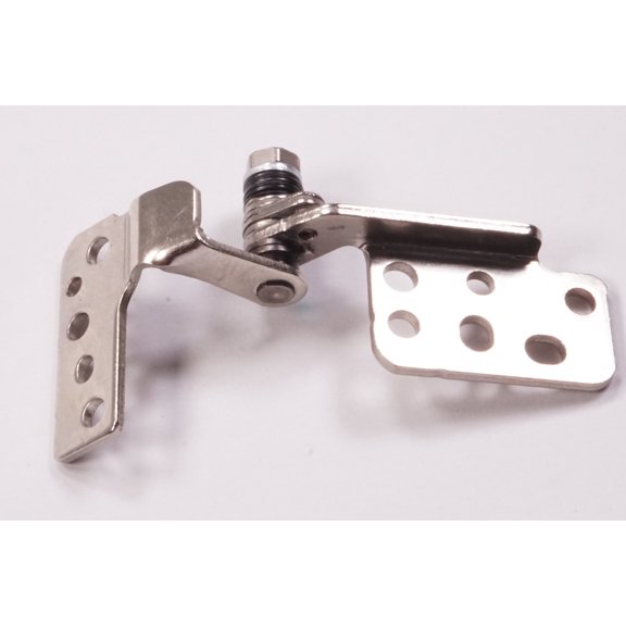 13NB0361M04011 Asus Hinge Assembly Left F102BA x102ba