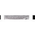 thumbnail image 4 of Kiehl's Ultra Facial Cream, 1.7 oz, 4 of 4