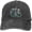 Black, variant on YSYZSDS Tractor Trucker Hat - Baseball Cap for Men Women,Adjustable Size Dad Hat,Outdoor Hat for Running Workouts Golf
