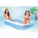thumbnail image 2 of Inflatable paddling pool for toddlers 166 x 100 x 28 cm INTEX 57403, 2 of 3