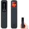 Image thumbnail_image