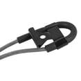 thumbnail image 4 of Sensor de Velocidad de Rueda ABS Unique Bargains 89545-48030 Trasero Derecho, 4 of 6