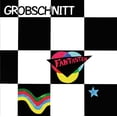 thumbnail image 2 of Grobschnitt Fantasten -Remast- (CD), 2 of 2