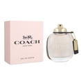 thumbnail image 1 of Coach 90 Ml Edp Spray, 1 of 3