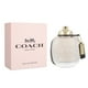 thumbnail image 1 of Coach 90 Ml Edp Spray, 1 of 3