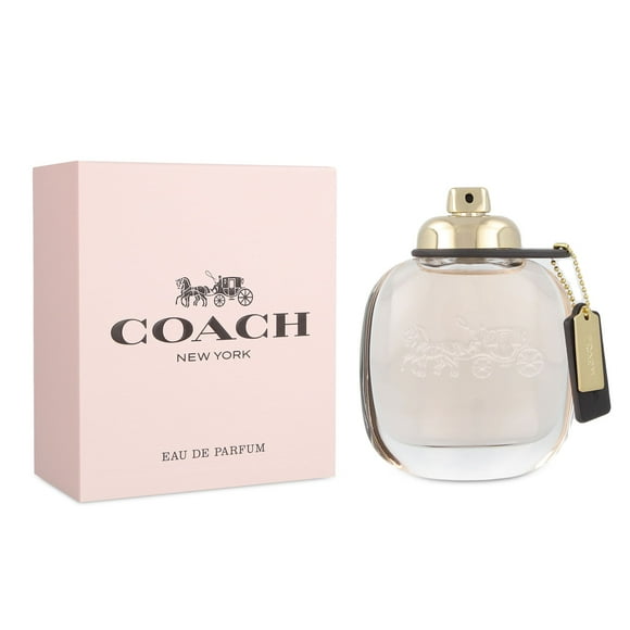 Coach 90 Ml Edp Spray