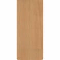 thumbnail image 4 of Ekena Millwork 5 1/4"W x 6"D x 12"H Clarksville Bracket, Cherry (6-Pack), 4 of 4