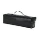 thumbnail image 2 of Bolsa para Batería de Bicicleta Eléctrica, Bolsa con Protección para Asa, Bolsa de Transporte Lipo Ignífuga Segura, Bolsa de Transporte Segura, 2 of 9