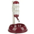 thumbnail image 2 of Comedero para perros, cuenco ajustable para perros, cuenco para perros, comedero ajustable para perros, confiable y duradero, 2 of 12