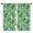Green, variant on Blackout Kids Curtains,Green Cartoon Dinosaurs Grass Pattern Childrens Insulated Curtains Set Of 2,Bedroom Essentials,Toddler Room Decor 42"x54"