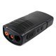 thumbnail image 3 of Durable Walkie-talkie Repair Replacement Housing for Case Cover for A10 CP-110 Two Way Radio Accessories, 3 of 4