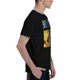 thumbnail image 3 of Camiseta de Manga Corta para Hombres Onepiece, 3 of 5