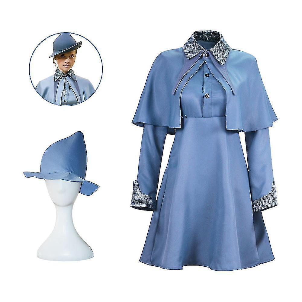 School uniform cap sale