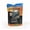 Black, variant on Quick Dam - QD1224-6 Water Activated Flood Bags 1ft x 2ft, 6-Pack