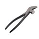 thumbnail image 1 of 45# Steel Cobbler Plier for Shoemaking Leather Craft DIY Working Tool Beak Shape Hand Operated, 1 of 4