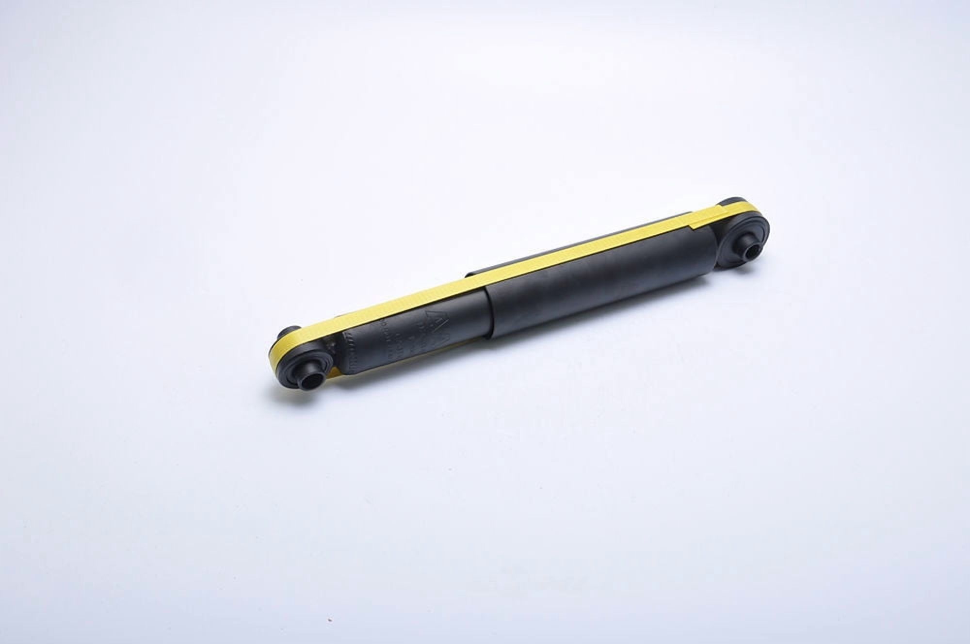 OSC S343454 Shock Absorber