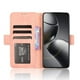 thumbnail image 3 of Funda Tipo Billetera GANGXUN para Xiaomi 14T Pro – Tapa Flip con Tarjetero, 3 of 5