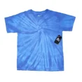 thumbnail image 2 of Playera Hombre Tie Dye, 2 of 3