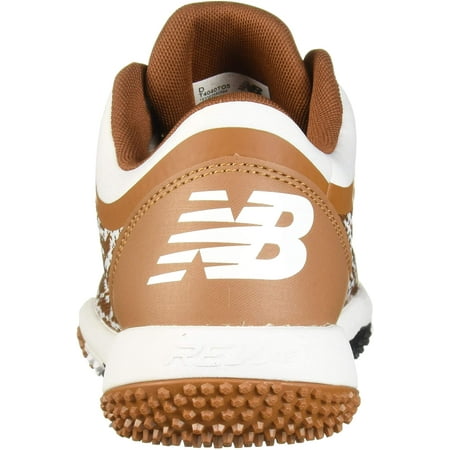 men's 4040 v5 turf