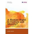 thumbnail image 2 of A Human Right to Culture and Identity: The Ambivalence of Group Rights, 2 of 2