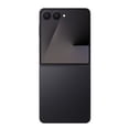 thumbnail image 4 of Samsung Galaxy Z Flip 7 256GB 12GB Negro, 4 of 5