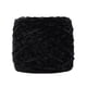 thumbnail image 1 of Fiudx Hilo de Terciopelo Dorado, Lana Suave para Tejer Bufandas y Gorros, 5 Mm de Grosor, Cálido y Acogedor Accesorio de Invierno, Ideal para Crochet, Perfecto para Climas Fríos, Paquete de 100 G, 1 of 2