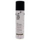 thumbnail image 1 of Root Concealer Style Edit, 2 onzas, color marrón claro Style Edit Style Edit Color de pelo 2 oz, 1 of 1