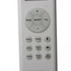 thumbnail image 2 of Air Conditioning Remote Control for LG 6711A20010B 6711A90023E 671190023W, 2 of 5