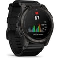 thumbnail image 5 of Reloj Garmin tactix 7 AMOLED, 5 of 5