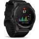 thumbnail image 5 of Reloj Garmin tactix 7 AMOLED, 5 of 5