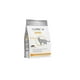 thumbnail image 1 of Croquetas para gato Nupec  felino digestive health gato 1.5 kg, 1 of 2