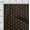 Black, variant on oneOone Organic Cotton Poplin Twill Fabric Stripe & Geometric Ikat Print Fabric By Yard 42 Inch Wide