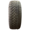 thumbnail image 3 of Llanta TDI TIRES 275/60R15 107S RETRO SPORT900, 3 of 3
